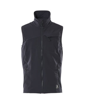 MASCOT Heren Bodywarmer 18365-511