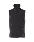 Bodywarmer 18365 - 09 - zwart