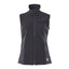MASCOT Bodywarmer Dames 18375