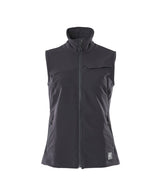 MASCOT Bodywarmer Dames 18375