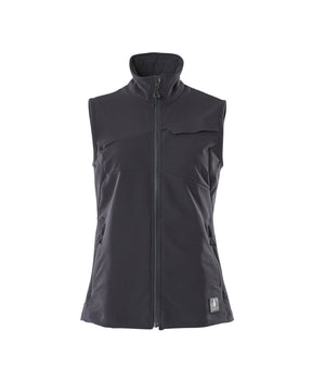 MASCOT Bodywarmer Dames 18375
