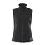 MASCOT Bodywarmer Dames 18375