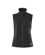 MASCOT Bodywarmer Dames 18375