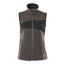 MASCOT Bodywarmer Dames 18375