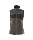 MASCOT Bodywarmer Dames 18375