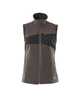 MASCOT Bodywarmer Dames 18375