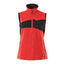 MASCOT Bodywarmer Dames 18375