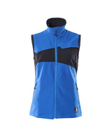 MASCOT Bodywarmer Dames 18375