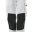 MASCOT Dames Broek 18378-311-06