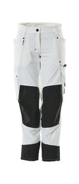 MASCOT Dames Broek 18378-311-06