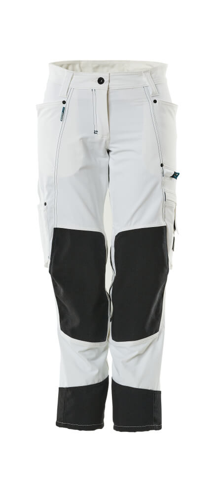 MASCOT Dames Broek 18378-311-06