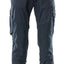 MASCOT Heren Broek met Kniezakken 18379-230