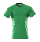 MASCOT Heren T-shirt 18382-959