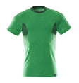 MASCOT Heren T-shirt 18382-959