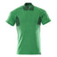 MASCOT Heren Poloshirt 18383-961