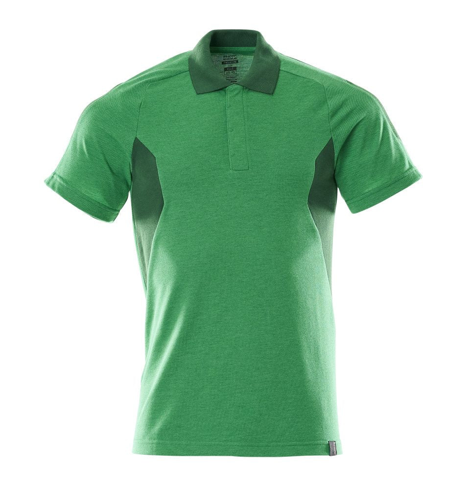 MASCOT Heren Poloshirt 18383-961