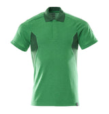 MASCOT Heren Poloshirt 18383-961