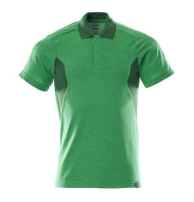MASCOT Heren Poloshirt 18383-961