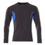 MASCOT Sweatshirt 18384