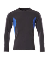 MASCOT Sweatshirt 18384