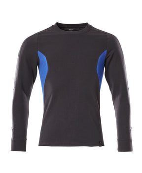 MASCOT Sweatshirt 18384