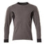 MASCOT Sweatshirt 18384