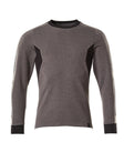 MASCOT Sweatshirt 18384