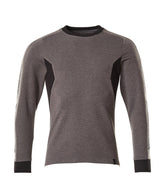MASCOT Sweatshirt 18384