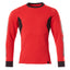 MASCOT Sweatshirt 18384