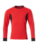 MASCOT Sweatshirt 18384