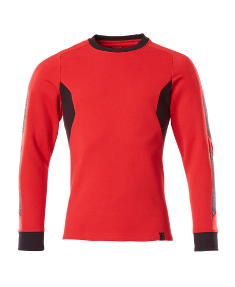 MASCOT Sweatshirt 18384