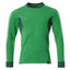 MASCOT Sweatshirt 18384