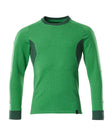 MASCOT Sweatshirt 18384