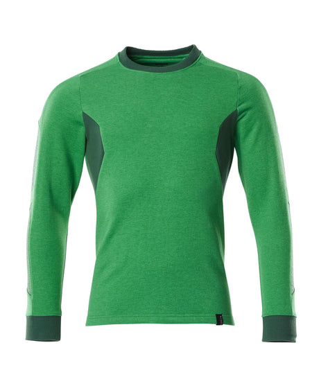 MASCOT Sweatshirt 18384