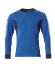 MASCOT Sweatshirt 18384