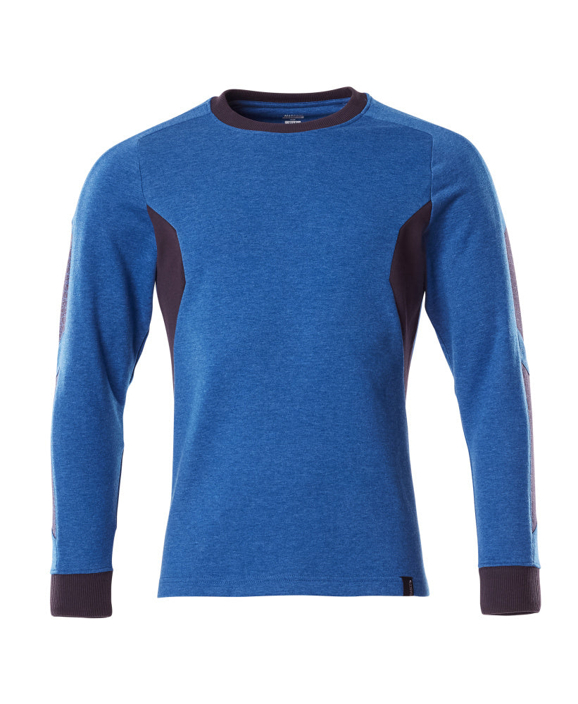 MASCOT Sweatshirt 18384