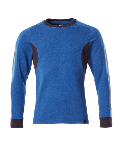 MASCOT Sweatshirt 18384