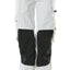 MASCOT Dames Broek Met Kniezakken 18388-311-06