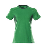 MASCOT Dames T-shirt 18392-959
