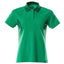 MASCOT Dames Poloshirt 18393-961