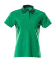 MASCOT Dames Poloshirt 18393-961
