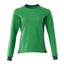 MASCOT Dames Sweatshirt 18394-962