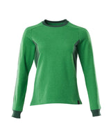 MASCOT Dames Sweatshirt 18394-962
