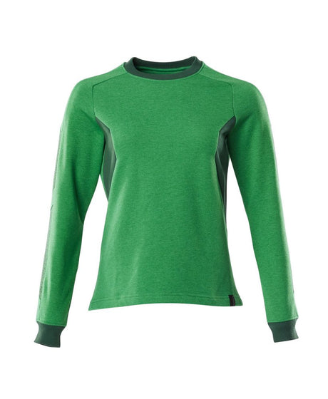 MASCOT Dames Sweatshirt 18394-962