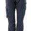 MASCOT Broek Dames 18478