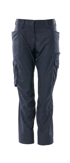 MASCOT Broek Dames 18478