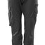 MASCOT Broek Dames 18478