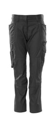 MASCOT Broek Dames 18478
