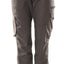 MASCOT Broek Dames 18478