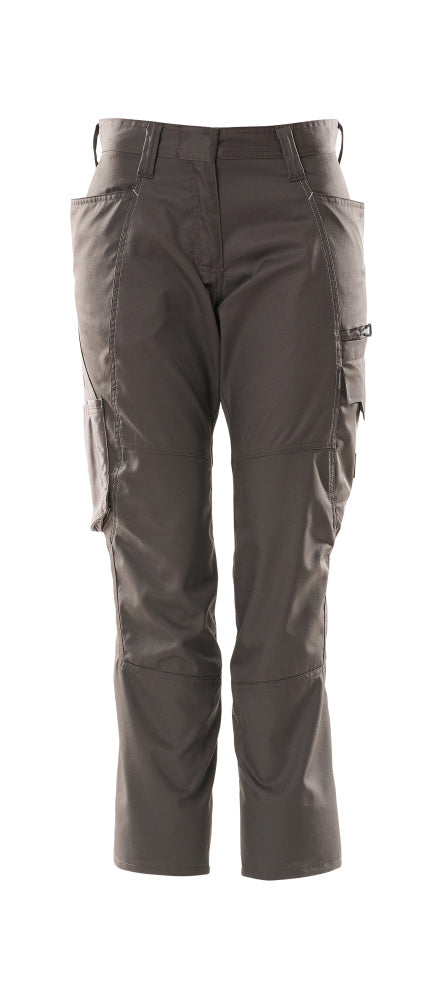 MASCOT Broek Dames 18478